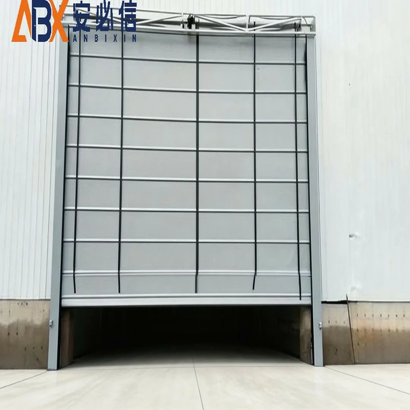 巴中市登车桥